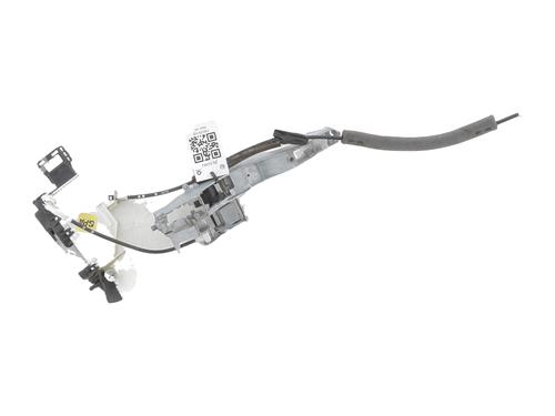 front-left-lock-citroen-berlingo-box-bodympv-b9-2008-33646344 main image