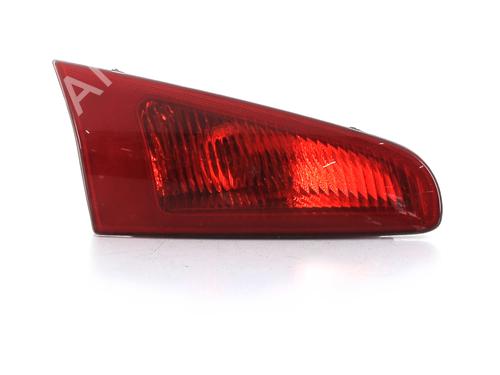 Used Left tailgate light Left tailgate light ALFA ROMEO 147 (937_) 1.9 JTDM 8V (937.AXD1A, 937.AXU1A, 937.BXU1A) (120 hp) 33280626 33280626