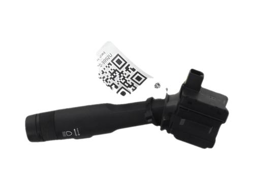 Switch CHEVROLET AVEO Saloon (T300) 1.3 D | BP38059316I30 - Image 3