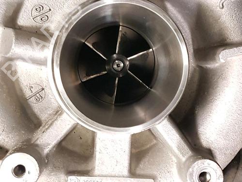 Engine RENAULT MASTER III Van (FV) 2.3 dCi 150 FWD (FV0F, FV03, FV09) | BP38917996M1 - Image 9