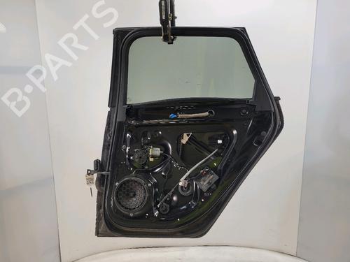 Dør høyre bak AUDI A3 (8V1, 8VK) S3 quattro | BP30925461C5