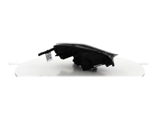 Left headlight OPEL ADAM (M13) 1.4 | BP33446258C28 - Image 3