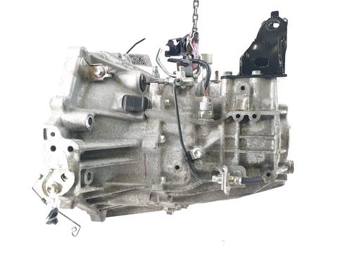 Used Gearbox Gearbox 37191437 37191437