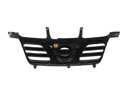 Grille NISSAN X-TRAIL I (T30) 2.2 Di 4x4 | BP29416174C40 