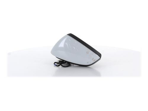 Retrovisor esquerdo AUDI A3 Sportback (8YA, 8YF) 35 TDI | BP32378659C26 