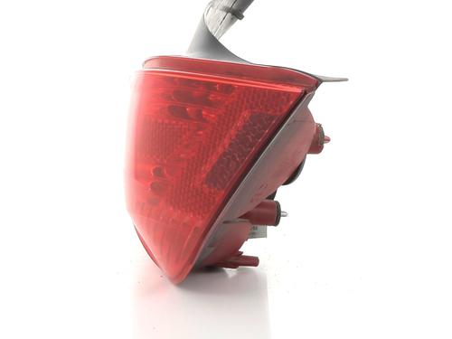 Left taillight PEUGEOT 308 I (4A_, 4C_) 1.6 HDi | BP28310609C34 