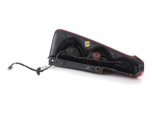 Right taillight NISSAN NOTE (E11, NE11) 1.5 dCi | BP36548897C35 - Image 4