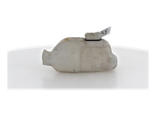Sprinklertank RENAULT KANGOO Express (FW0/1_) 1.5 dCi 85 (FW0K, FW0L, FW0B) | BP39015692C113 - Image 2