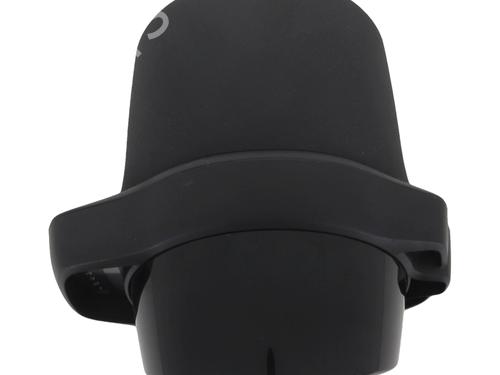 Used Instrument cluster Instrument cluster PEUGEOT 108 1.0 VTi (69 hp) 33332671 33332671