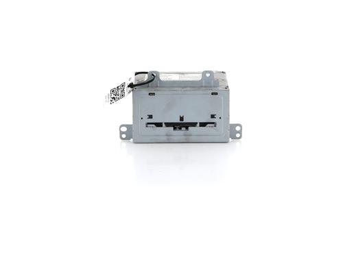 radio-opel-insignia-a-g09-2008-2009-2010-2011-2012-2013-2014-2015-2016-2017-36209875 main image