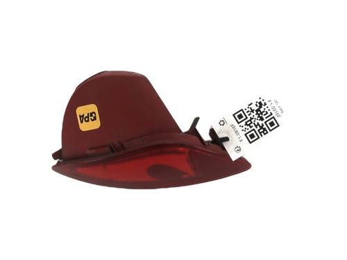 Used Rear bumper right light RENAULT CLIO III (BR0/1, CR0/1) 1.5 dCi (BR0H, CR0H, CR1S, BR1S) (106 hp) 31821565