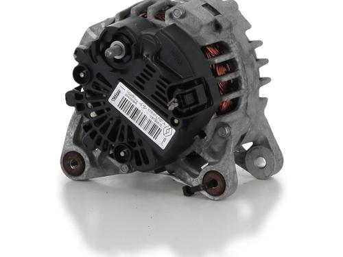 Generator RENAULT CLIO III (BR0/1, CR0/1) 1.2 16V (BR02, BR0J, BR11, CR02, CR0J, CR11) | BP29416210M7 