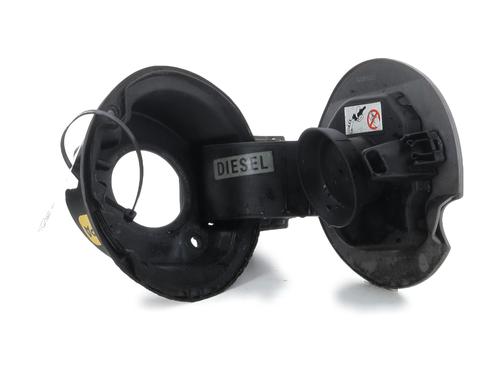 Used Fuel flap Fuel flap RENAULT SCÉNIC III (JZ0/1_) 1.5 dCi (106 hp) 33332205 33332205