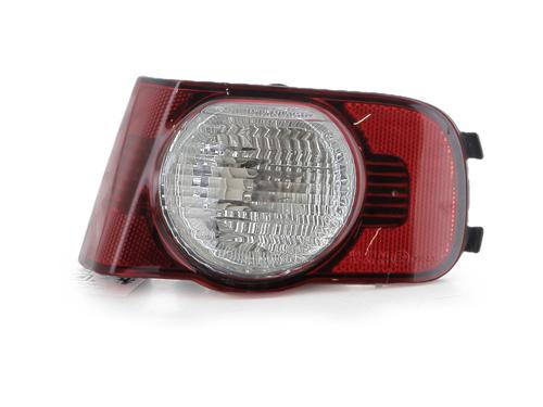 Rear bumper right light CITROËN C3 Picasso (SH_) 1.6 HDI 90 | BP37513247C82 - Image 2