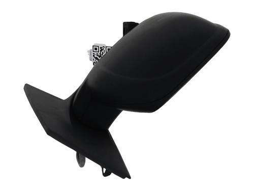 Spiegel buiten rechts CITROËN JUMPY II (VF7) 2.0 HDi 95 (98 hp) 30799551