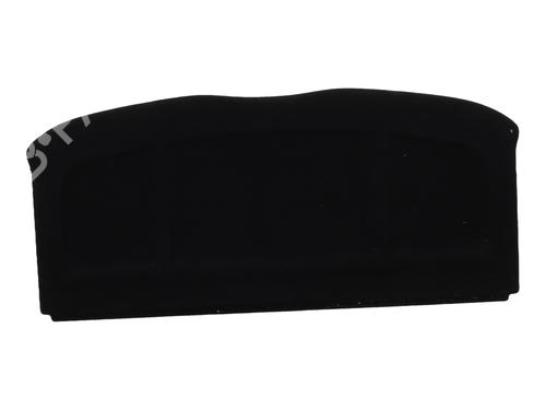 chapeleiracortina-mala-kia-ceed-hatchback-ed-2006-2007-2008-2009-2010-2011-2012-32201799 main image