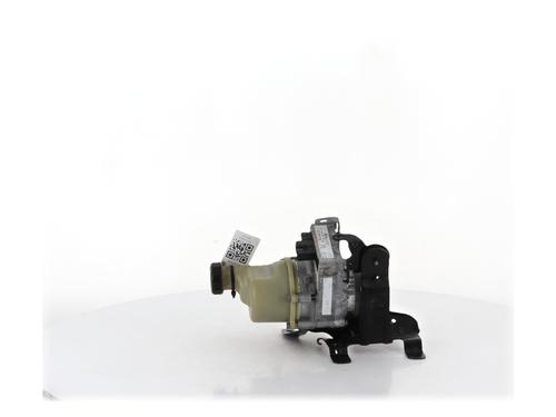 Steering pump DACIA DUSTER (HS_) 1.5 dCi | BP39259115M99 - Image 2