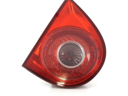 Used Left tailgate light VW GOLF V (1K1) [2003-2010]  27553427