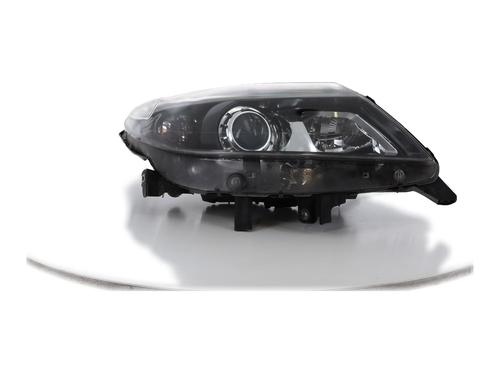 Used Right headlight RENAULT LATITUDE (L70_) 2.0 dCi 150 (L70H) (150 hp) 28505029