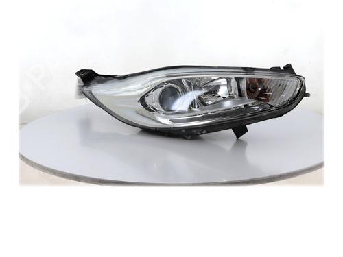 Używane Lampa przednia prawa FORD FIESTA VI (CB1, CCN) 1.0 EcoBoost (100 hp) 30048573