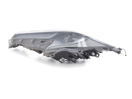 Used Left headlight Left headlight TOYOTA COROLLA Hatchback (_E21_, _EA1_, _EH1_) 2.0 Hybrid (MZEH12) (180 hp) 40291181 40291181