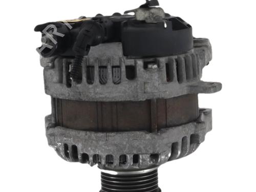 Alternator CITROËN BERLINGO Box Body/MPV (K9) 1.5 BlueHDi 130 | BP38457147M7 - Image 5