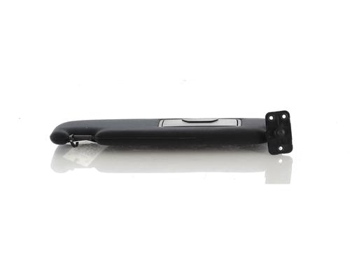 Left sun visor HYUNDAI COUPE II (GK) 2.0 | BP17944712I1 