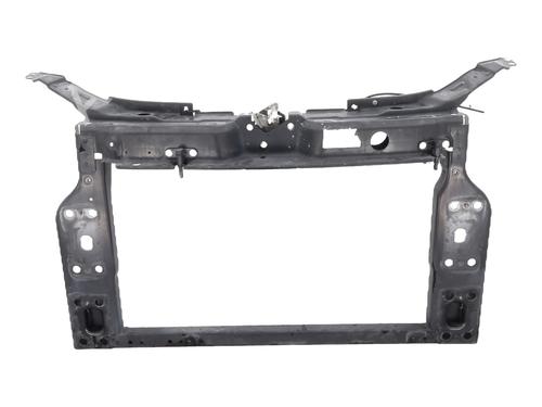 Frontblech für Frontblech FIAT 500 (312_) 1.2 (312AXA1A) (69 hp) 33299898 33299898