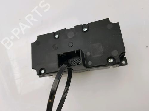 Steering column stalk BMW 5 Touring (E61) 520 d | BP12538893I23 