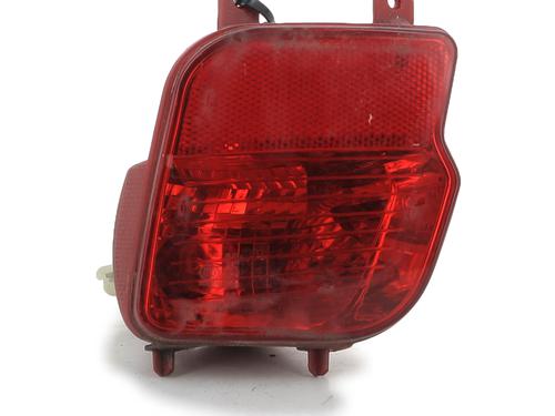 Used Rear bumper left light PEUGEOT 3008 II SUV (MC_, MR_, MJ_, M4_) 1.5 BlueHDi 130 (131 hp) 29623797