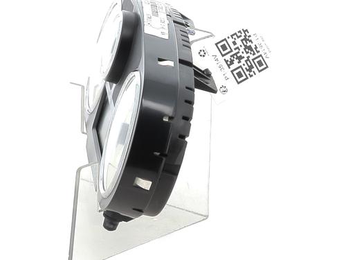 Cockpit LANCIA YPSILON (843_)  | BP29987444C47