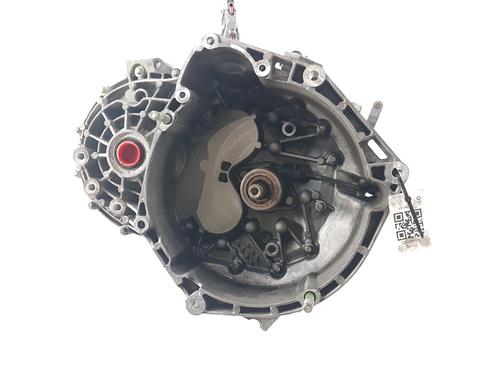 Gearbox ALFA ROMEO 159 Sportwagon (939_) 2.0 JTDM (939BXR1B) | BP17177036M3 