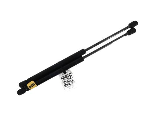 tailgate-lift-support-renault-clio-ii-bb_-cb_-1998-1999-2000-2001-2002-2003-2004-2005-2006-2007-2008-2009-2010-2011-2012-2013-2014-2015-2016-32434460 main image