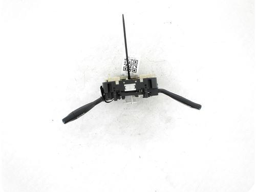 Switch DAIHATSU COPEN (L880_, L881_) 0.7 (L880) | BP15613973I30 