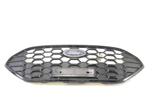Grill FORD FOCUS IV Turnier (HP) 1.0 EcoBoost mHEV Flex (125 hp) 26038746
