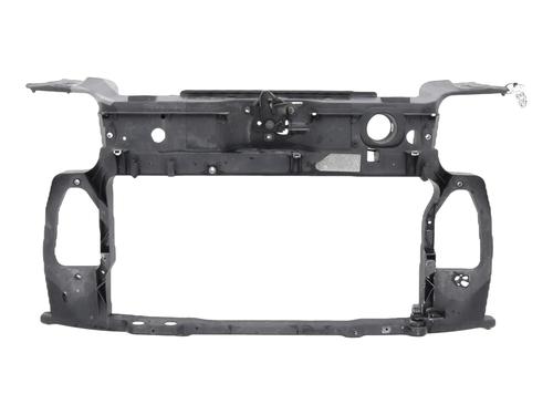 Used Front slam panel Front slam panel FIAT PANDA (169_) 1.2 4x4 (169.AXB2A) (60 hp) 34205149 34205149