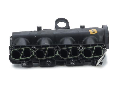 intake-manifold-fiat-tipo-hatchback-356_-357_-2016-31844360 main image