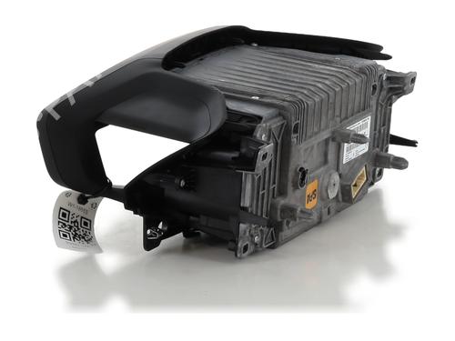 Instrument cluster PEUGEOT 2008 II (UD_, US_, UY_, UJ_, UR_, UC_) 1.5 BlueHDI 130 | BP29552733C47 