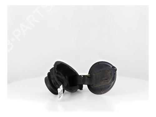 fuel-flap-bmw-1-e87-2003-2004-2005-2006-2007-2008-2009-2010-2011-2012-2013-36962163 main image