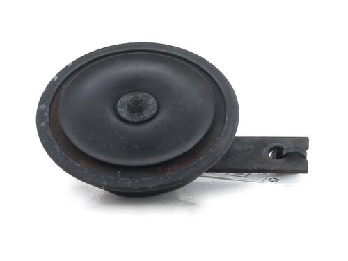 Used Horn HYUNDAI i20 I (PB, PBT) 1.2 (78 hp) 32770056