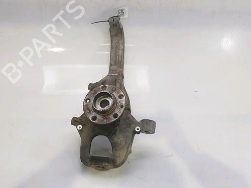 Used Right front steering knuckle ALFA ROMEO STELVIO (949_) 2.2 D Q4 (949.AXB2A) (209 hp) 30048684