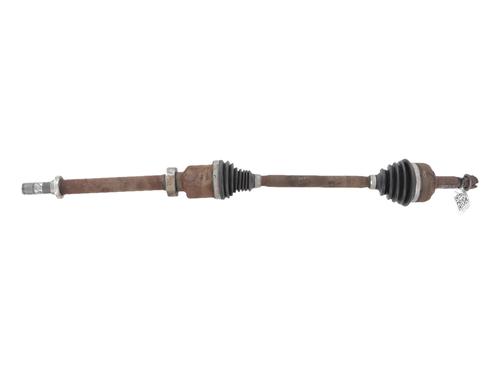 Used Right front driveshaft Right front driveshaft 38978839 38978839