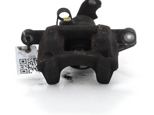 Used Right rear brake caliper Right rear brake caliper FORD TRANSIT V363 Van (FCD, FDD) 2.0 EcoBlue (130 hp) 40034711 40034711