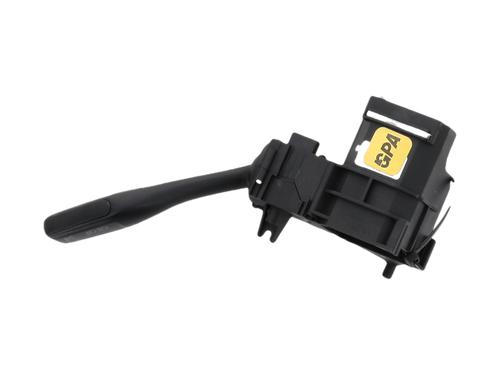 Switch AUDI A4 B6 (8E2) 1.9 TDI | BP38716804I30 - Image 3