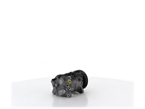 AC compressor BMW 1 (F40) M 135 i xDrive | BP38767928M34 - Image 3