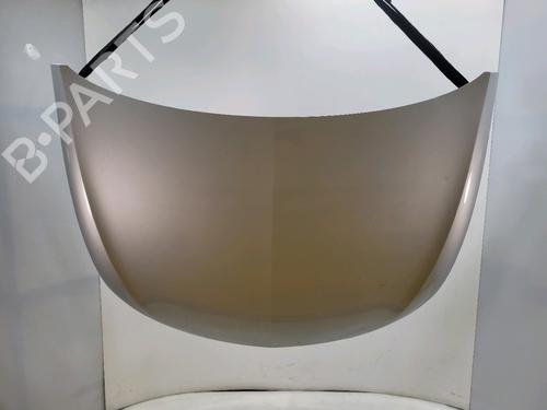 Capot SEAT IBIZA IV (6J5, 6P1) 1.2 TSI (90 hp) 31142477