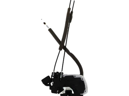 Used Rear right lock NISSAN JUKE (F15) 1.5 dCi (110 hp) 28536327