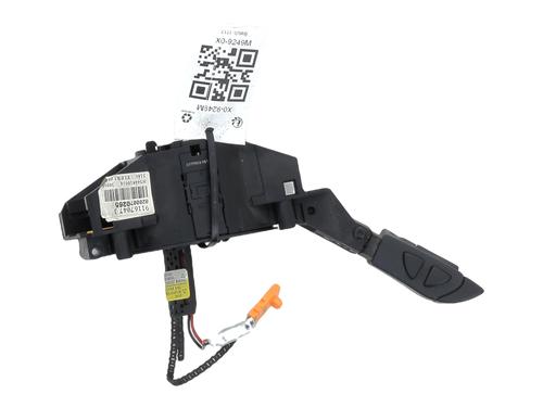 Squib airbag RENAULT TRAFIC II Van (FL) 2.0 dCi 115 (FL01, FL0U, FL00, FL0H, FL0M) | BP30190598C102 