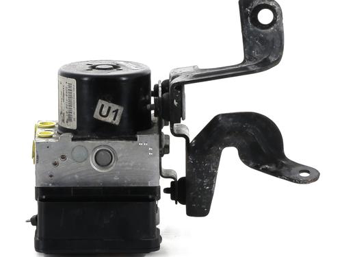 Bremsaggregat ABS FORD FIESTA VI (CB1, CCN) 1.5 TDCi | BP30828322M43