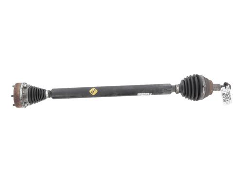 Used Right front driveshaft Right front driveshaft VW GOLF VII (5G1, BQ1, BE1, BE2) 1.6 TDI (105 hp) 33567202 33567202